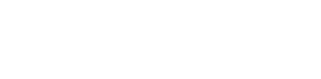 Hidrovias do Brasil